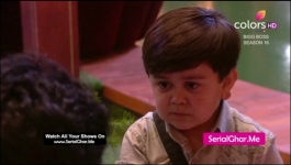 Bigg Boss - Season 16 - 25th Oct 2022